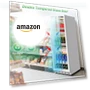 Превью Display Beverage Fridge with Glass Door — Drink Coolers, Velivi