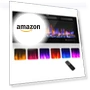 Превью Electric Fireplace Insert — Electric Heating Solutions