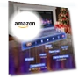 Превью Electric Fireplace Insert — Electric Heating Solutions