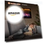 Превью Electric Fireplace Insert — Electric Heating Solutions