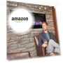 Превью Electric Fireplace Insert — Electric Heating Solutions