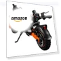 Превью Electric Scooter Dual Motor — Electric Self-Balancing Scooters, CUNFON