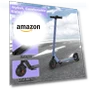 Превью Electric Scooter for Kids — Electric Vehicles, Caroma