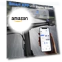 Превью Electric Scooter with Seat — Electric Self-Balancing Scooters, WERHY