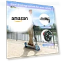 Превью Electric Scooter — Electric Self-Balancing Scooters, EGGKING
