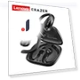 Erazer XF30 OWS Open Ear AI Translator Earbud — Audio Gear, Lenovo