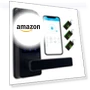 Превью Fingerprint Door Lock — Locks, HARFO