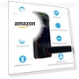 Превью Fingerprint Door Lock — Locks, HARFO