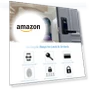 Превью Fingerprint Door Lock — Locks, HARFO