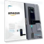 Превью Fingerprint Door Lock — Locks, HARFO