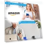 Превью Fingerprint Door Lock — Locks, HARFO