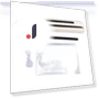 Fully Automatic Vacuum Sealing Machine — Vacuum Bags, Tooarts