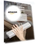 Превью Hand Wave Motion Sensor LED Under Cabinet Lighting — Under-Cabinet Lights, Ensenior