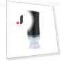 Handheld Electronic Vacuum Sealer — Vacuum Sealers, Tooarts
