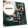 Превью Health and Fitness Tracker Ring — Smart Rings, MERNEUO