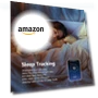 Превью Health and Fitness Tracker Ring — Smart Rings, MERNEUO