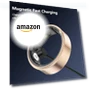Превью Health and Fitness Tracker Ring — Smart Rings, MERNEUO