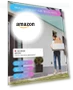 Превью Home Security Camera System with AI Human Vehicle Detection — Smart Home Security, ZOSI