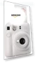 Instax Mini 12 Instant Film Camera — Instant, Fujifilm