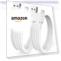 Превью iPhone Charger Cable 6ft — Chargers, Cionum