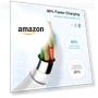 Превью iPhone Charger Cable 6ft — Chargers, Cionum