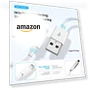 Превью iPhone Charger Cable 6ft — Chargers, Cionum