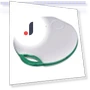 Key Finder AntiLost Smart Tracker — Item Locators, Tooarts