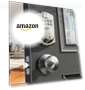 Превью Keyless Entry Door Lock with 2 Knobs — Keyless Entry, Veise