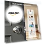 Превью Keyless Entry Door Lock with 2 Knobs — Keyless Entry, Veise