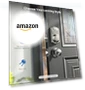 Превью Keyless Entry Door Lock with 2 Knobs — Keyless Entry, Veise