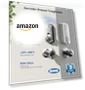 Превью Keyless Entry Door Lock with 2 Knobs — Keyless Entry, Veise