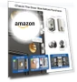 Превью Keyless Entry Door Lock with 2 Knobs — Keyless Entry, Veise