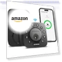Превью Keyless Entry Door Lock — Padlocks & Hasps, ULTRALOQ