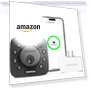 Превью Keyless Entry Door Lock — Padlocks & Hasps, ULTRALOQ