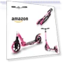 Превью Kick Scooter — Push Scooters