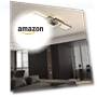 Превью LED Ceiling Lamp — Overhead Lighting, OKES
