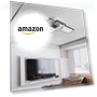 Превью LED Ceiling Lamp — Overhead Lighting, OKES
