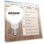 Превью LED Remote Control Light Bulbs — LED, ORALUCE