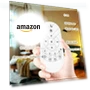 Превью LED Remote Control Light Bulbs — LED, ORALUCE