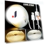 LED Strip Light with Touch Dimmer — LED Strips, SaiMili Light