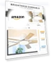 Превью Low Profile Ceiling Fan with Light and Remote — Ceiling Fan Lighting Solutions, AUTELO