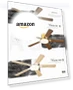 Превью Low Profile Ceiling Fan with Light and Remote — Ceiling Fan Lighting Solutions, AUTELO