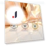 Luxury Smart Necklace — Smart Jewelry, Wipon