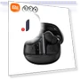 Melobuds N50 ANC Wireless Earbuds — In-Ear Headphones, Xiaomi