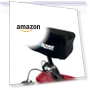 Превью Memory Pad Knee Scooter Pad Cover Cushion — , KneeRover