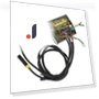 Mid Drive Motor Controller for E-Bike — Motors, JM- Carejoyao