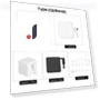 Mini Fingerbot Smart Automatic Bluetooth Button Pusher — Smart Home Hubs & Controllers, 3d printing machine
