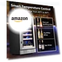 Превью Mini Fridge Wine Cooler — Drink Coolers, Kalamera