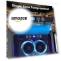 Превью Mini Fridge Wine Cooler — Drink Coolers, Kalamera
