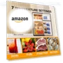 Превью Mini Fridge with Freezer — Mini Fridges, Frestec
